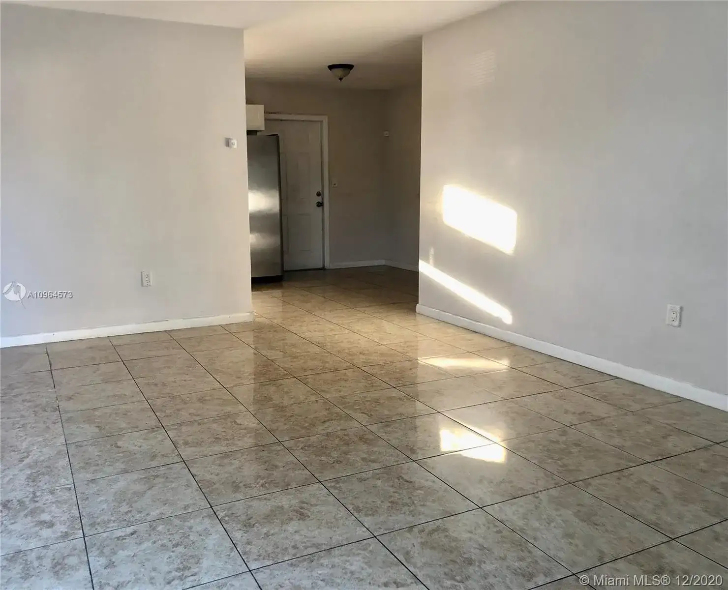 7551 Venetian St # 1, Miramar FL 33023 photo 3