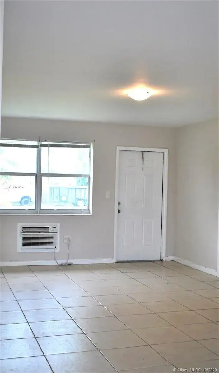 7551 Venetian St # 1, Miramar FL 33023 photo 4