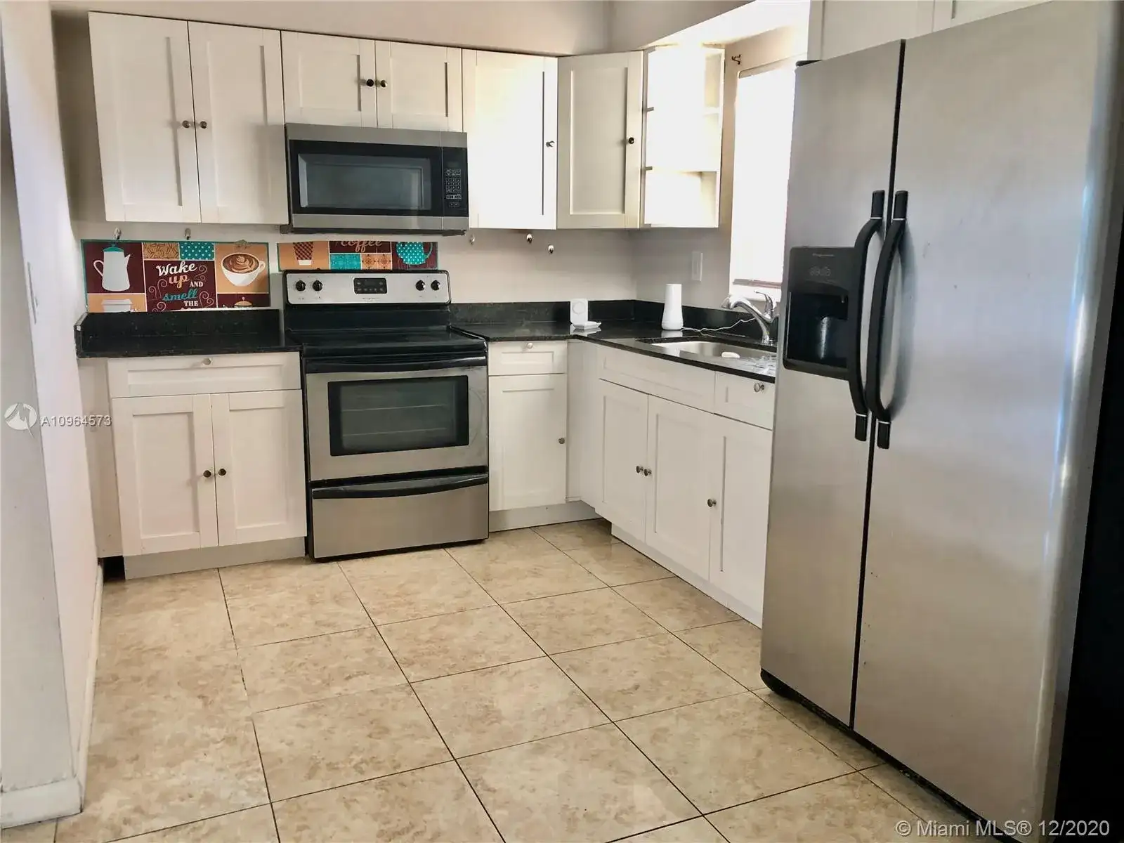 7551 Venetian St # 1, Miramar FL 33023 photo 5