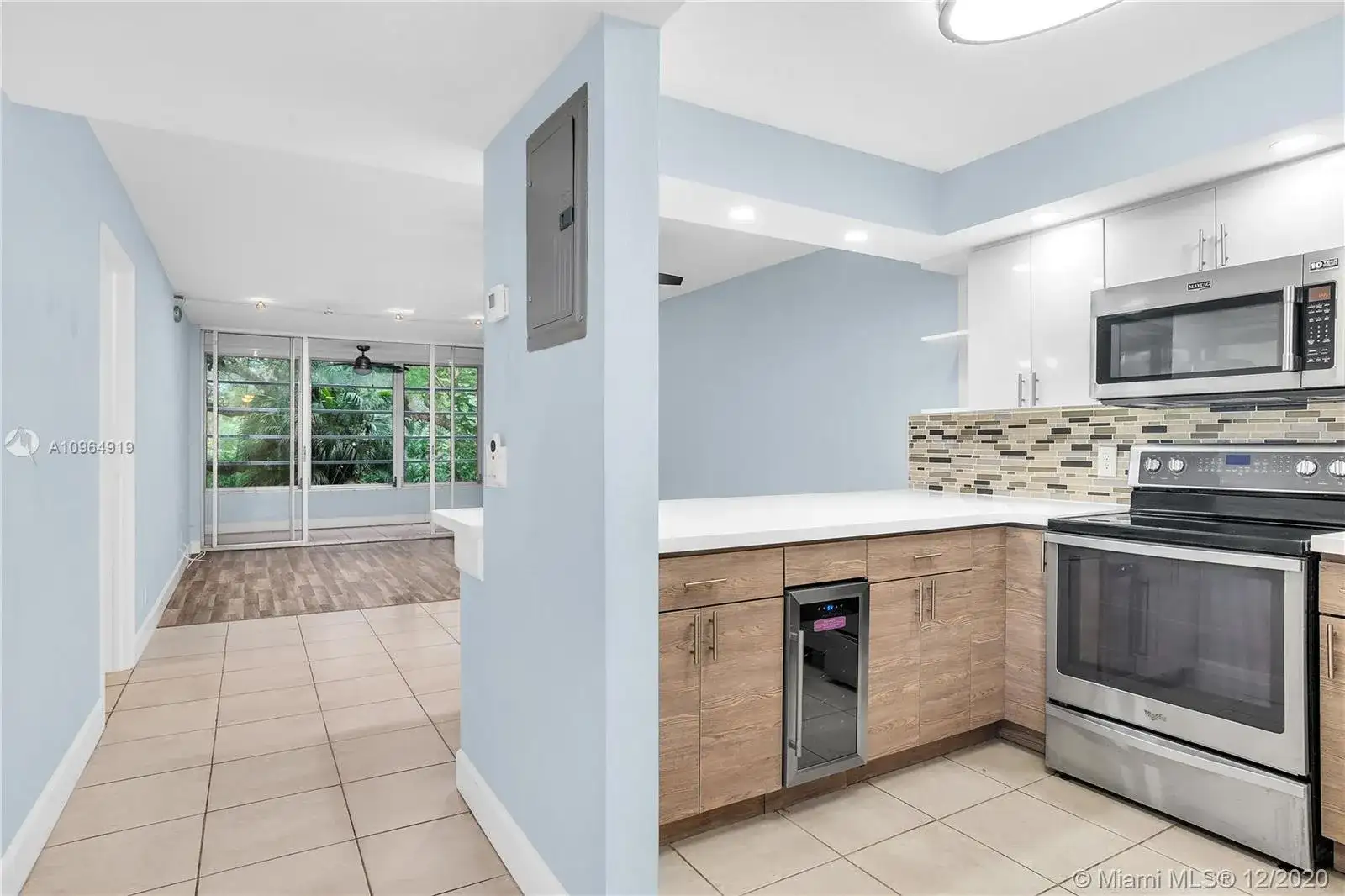 9400 Live Oak Pl # 204, Davie FL 33324 photo 4