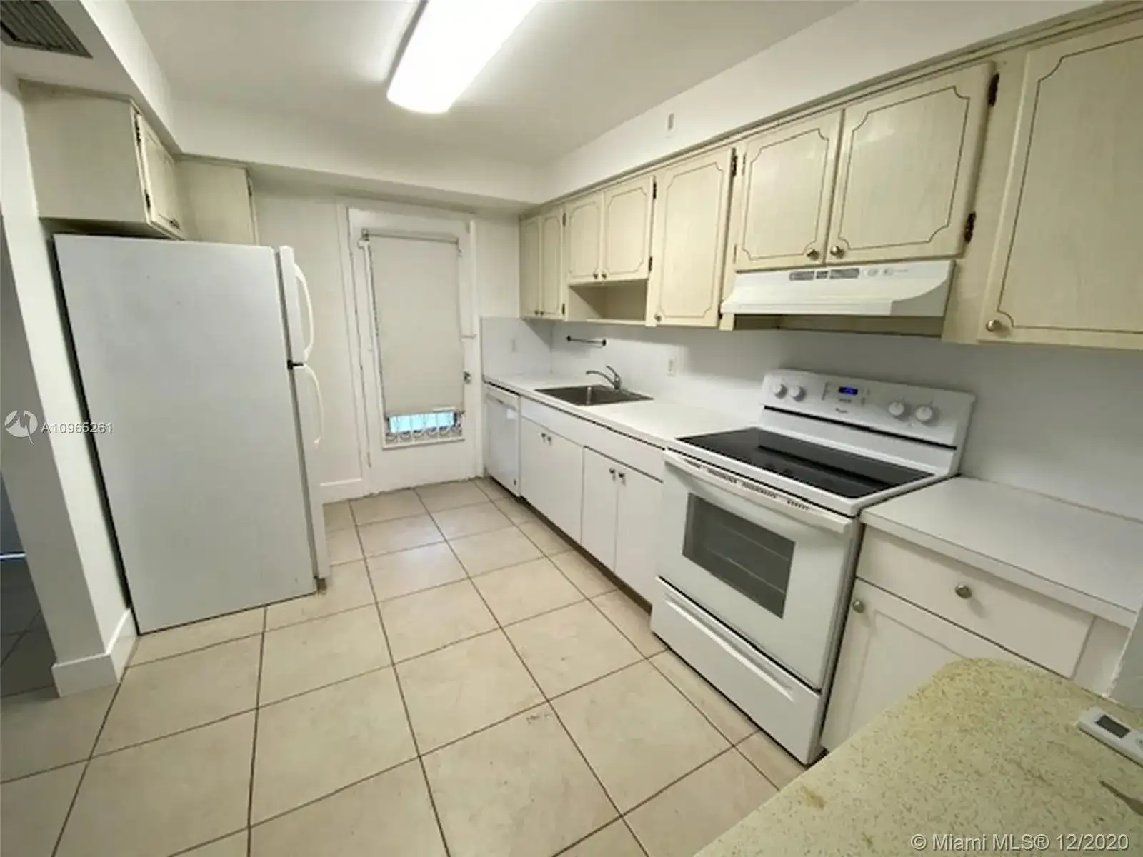 2005 Sans Souci Blvd # 101, North Miami FL 33181 photo 4