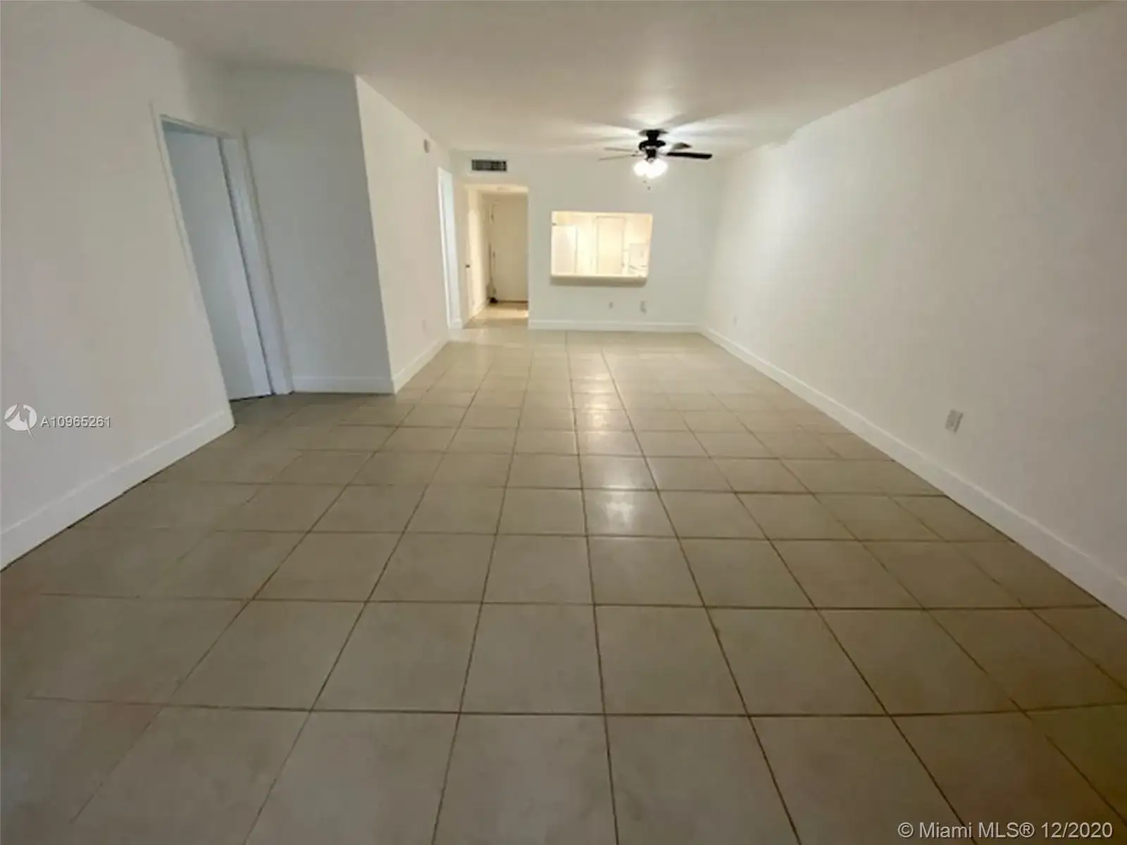 2005 Sans Souci Blvd # 101, North Miami FL 33181 photo 5