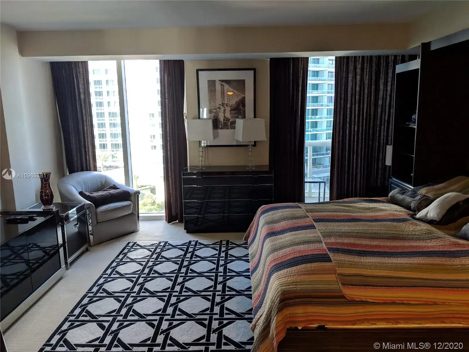 10275 Collins Ave # 905, Bal Harbour FL 33154 photo 2