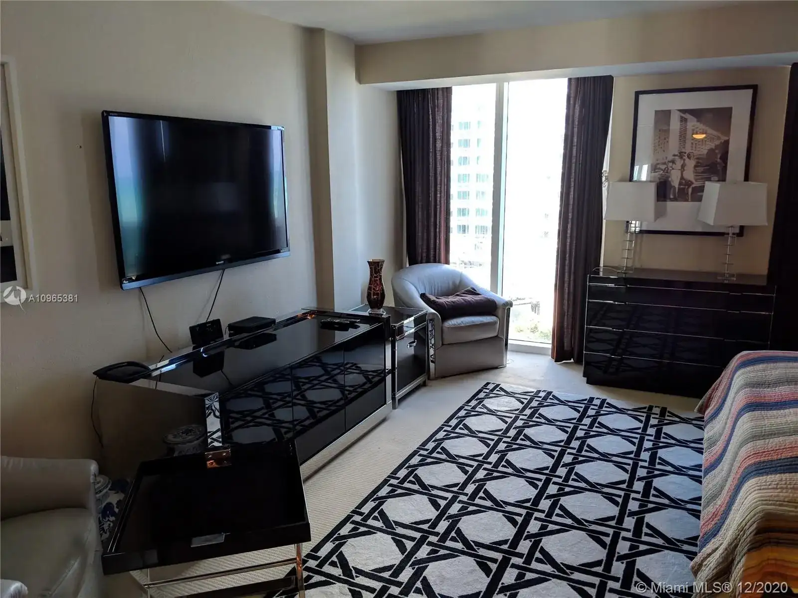 10275 Collins Ave # 905, Bal Harbour FL 33154 photo 3