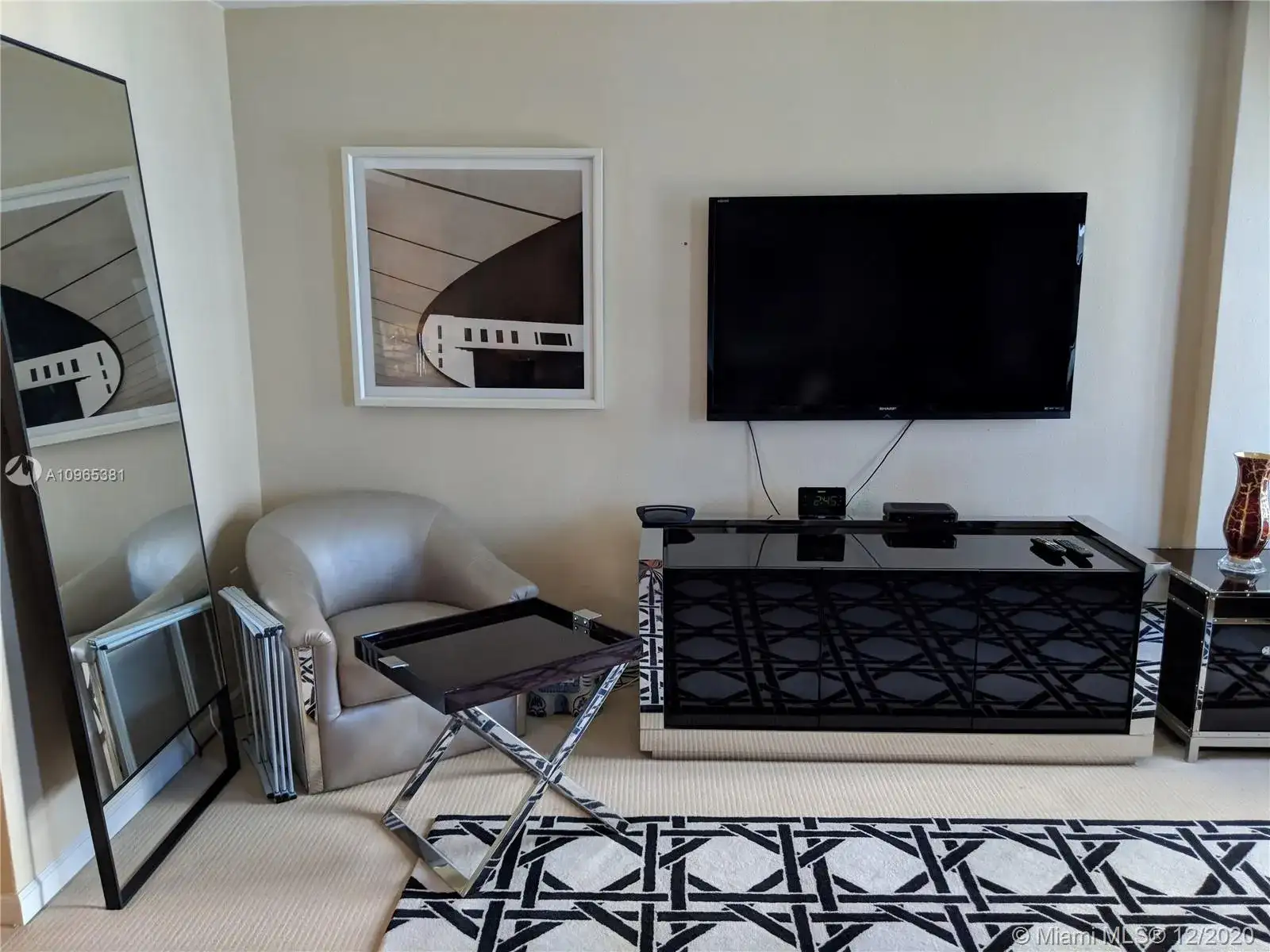 10275 Collins Ave # 905, Bal Harbour FL 33154 photo 4