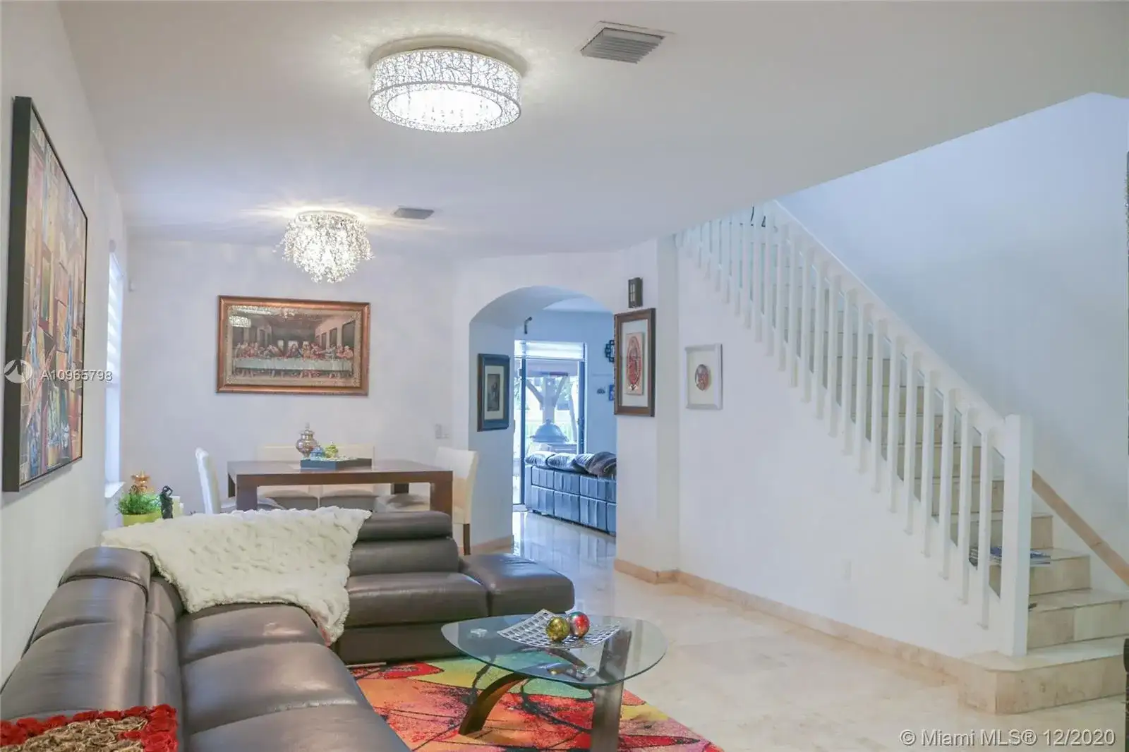 3406 W 88th St, Hialeah FL 33018 photo 5