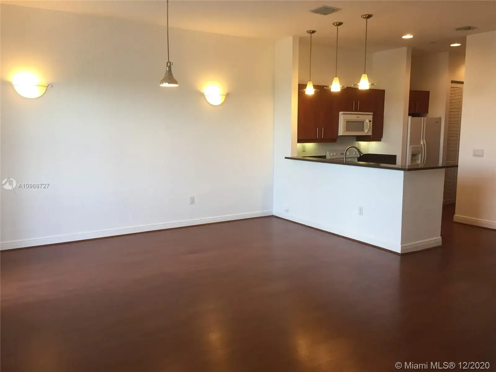 412 SW 13th Ter # 412, Fort Lauderdale FL 33312 photo 2