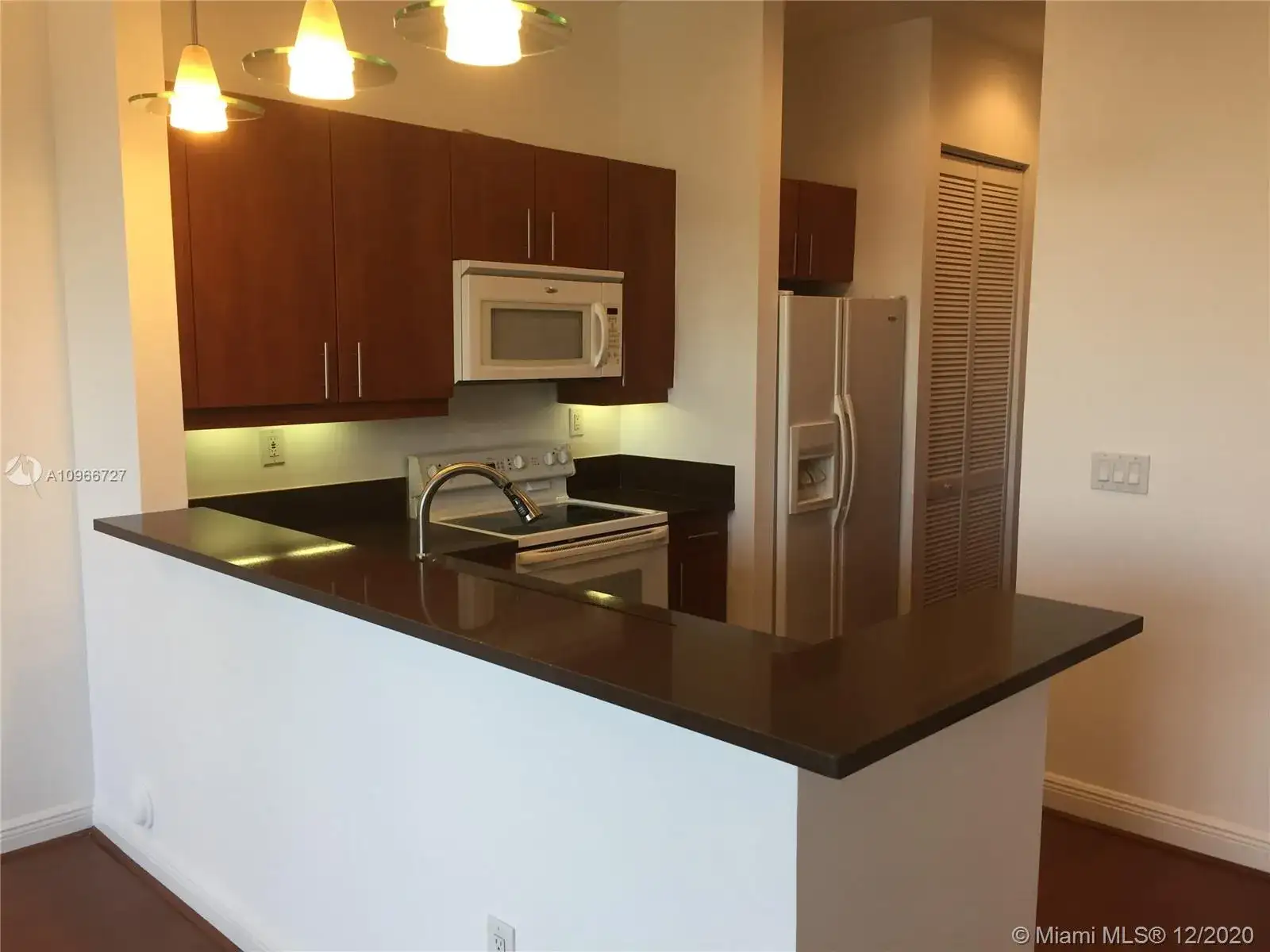 412 SW 13th Ter # 412, Fort Lauderdale FL 33312 photo 3