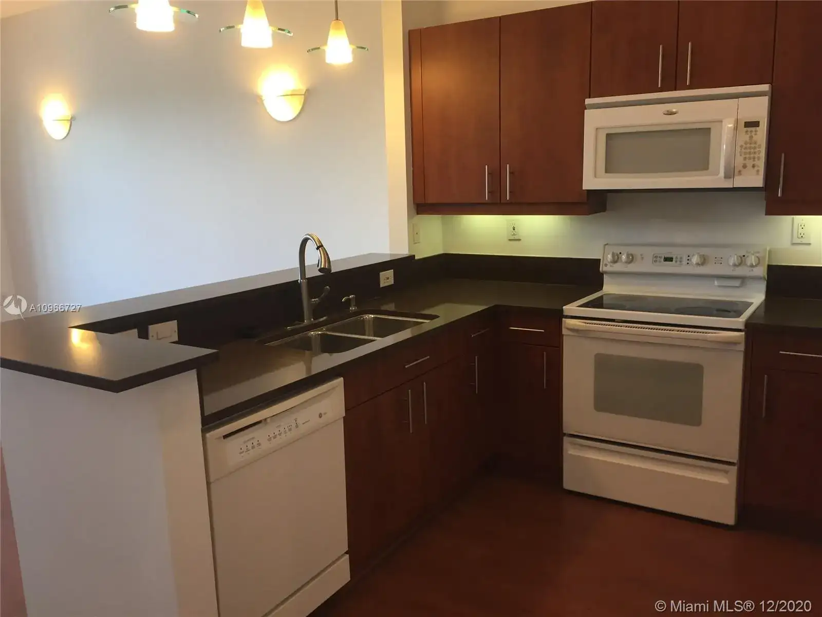 412 SW 13th Ter # 412, Fort Lauderdale FL 33312 photo 4