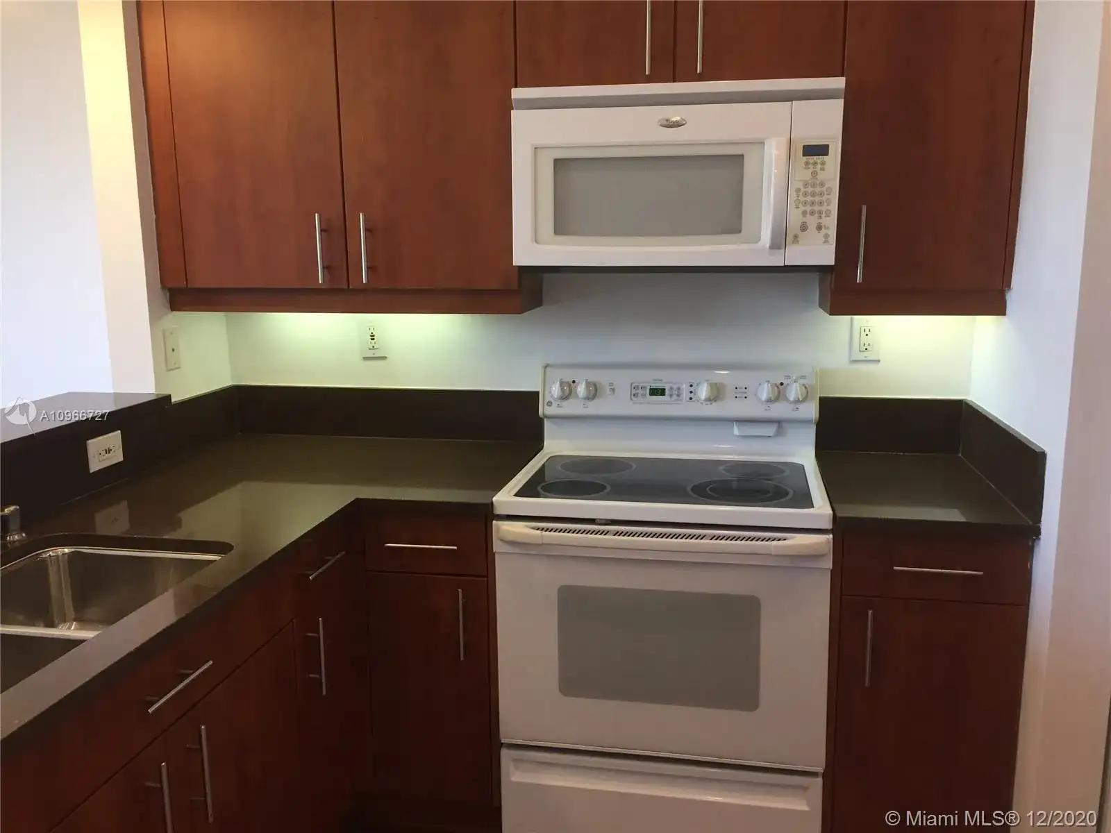 412 SW 13th Ter # 412, Fort Lauderdale FL 33312 photo 5