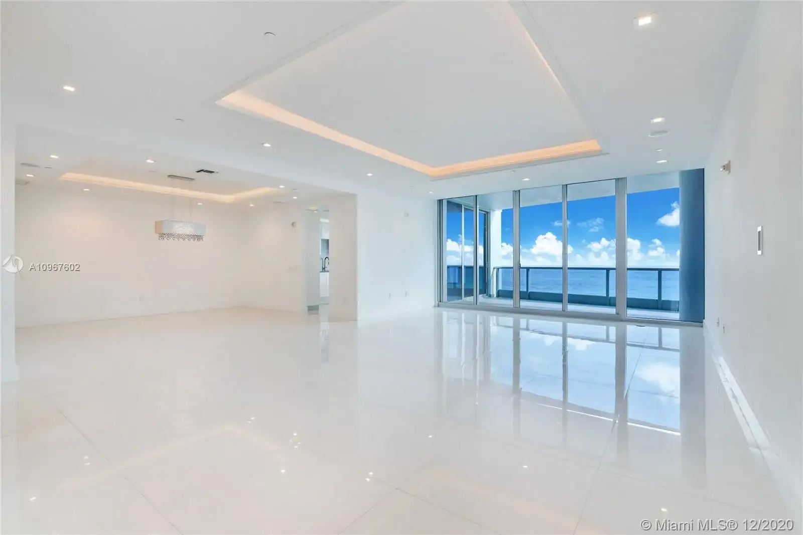 5959 Collins Ave # 1606, Miami Beach FL 33140 photo 5
