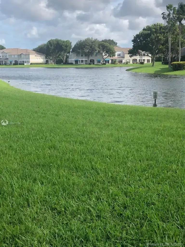 9677 Boca Gardens Pkwy # A, Boca Raton FL 33496 photo 3