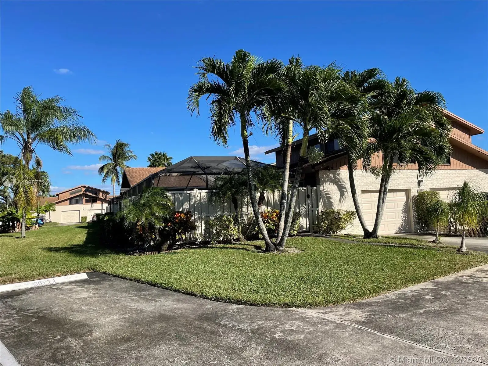 9677 Boca Gardens Pkwy # A, Boca Raton FL 33496 photo 4