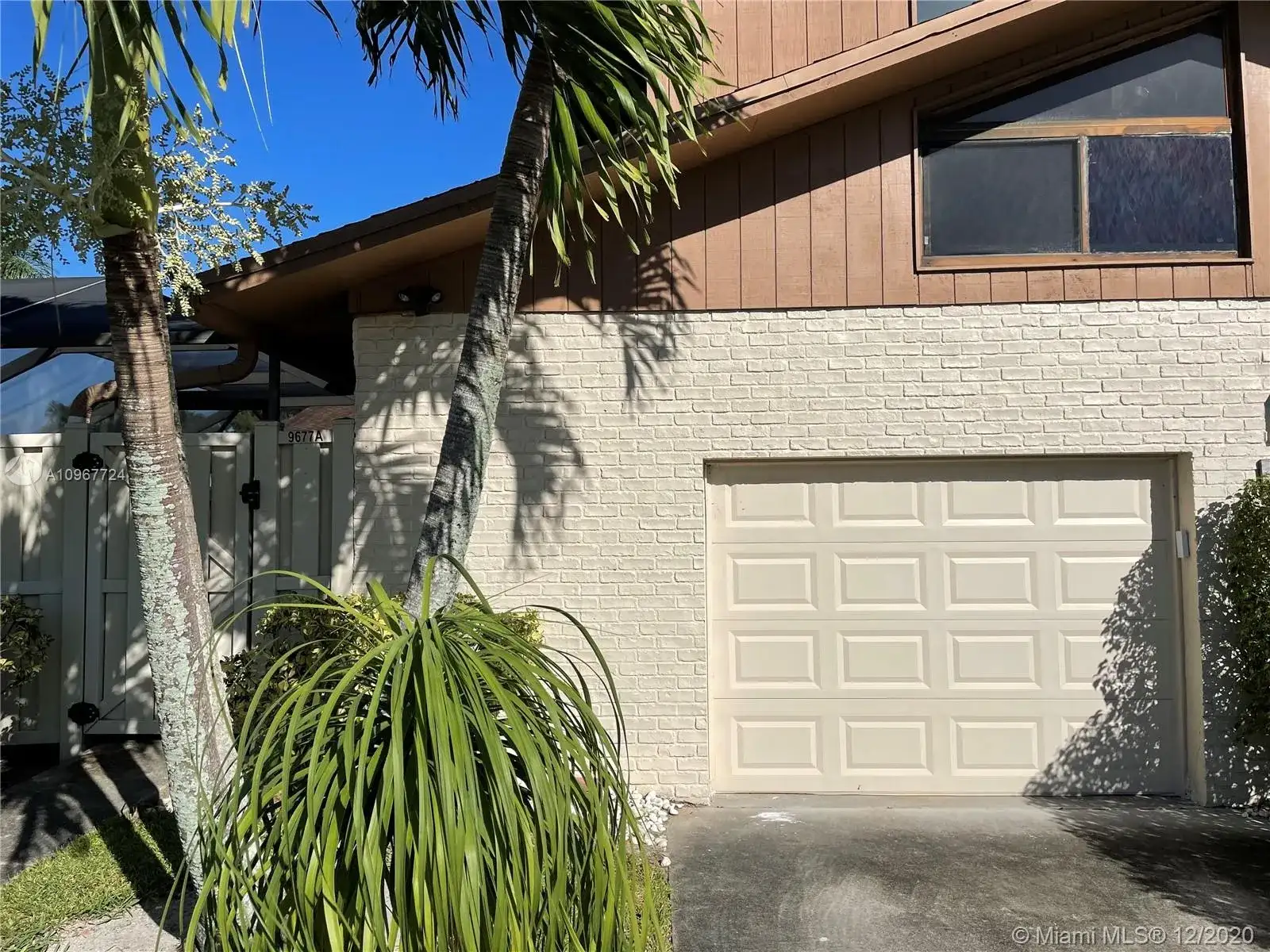 9677 Boca Gardens Pkwy # A, Boca Raton FL 33496 photo 5