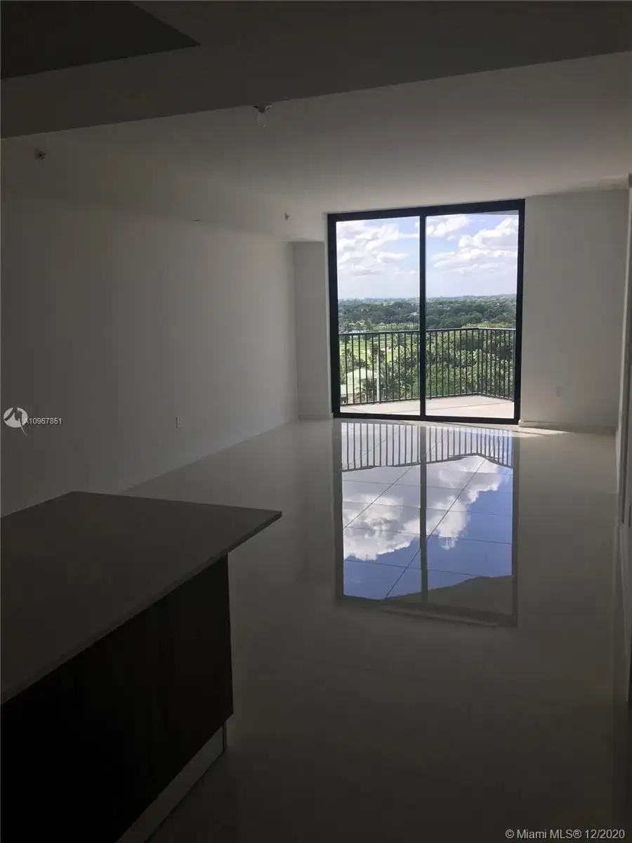 5300 Paseo Blvd # 710, Doral FL 33166 photo 4
