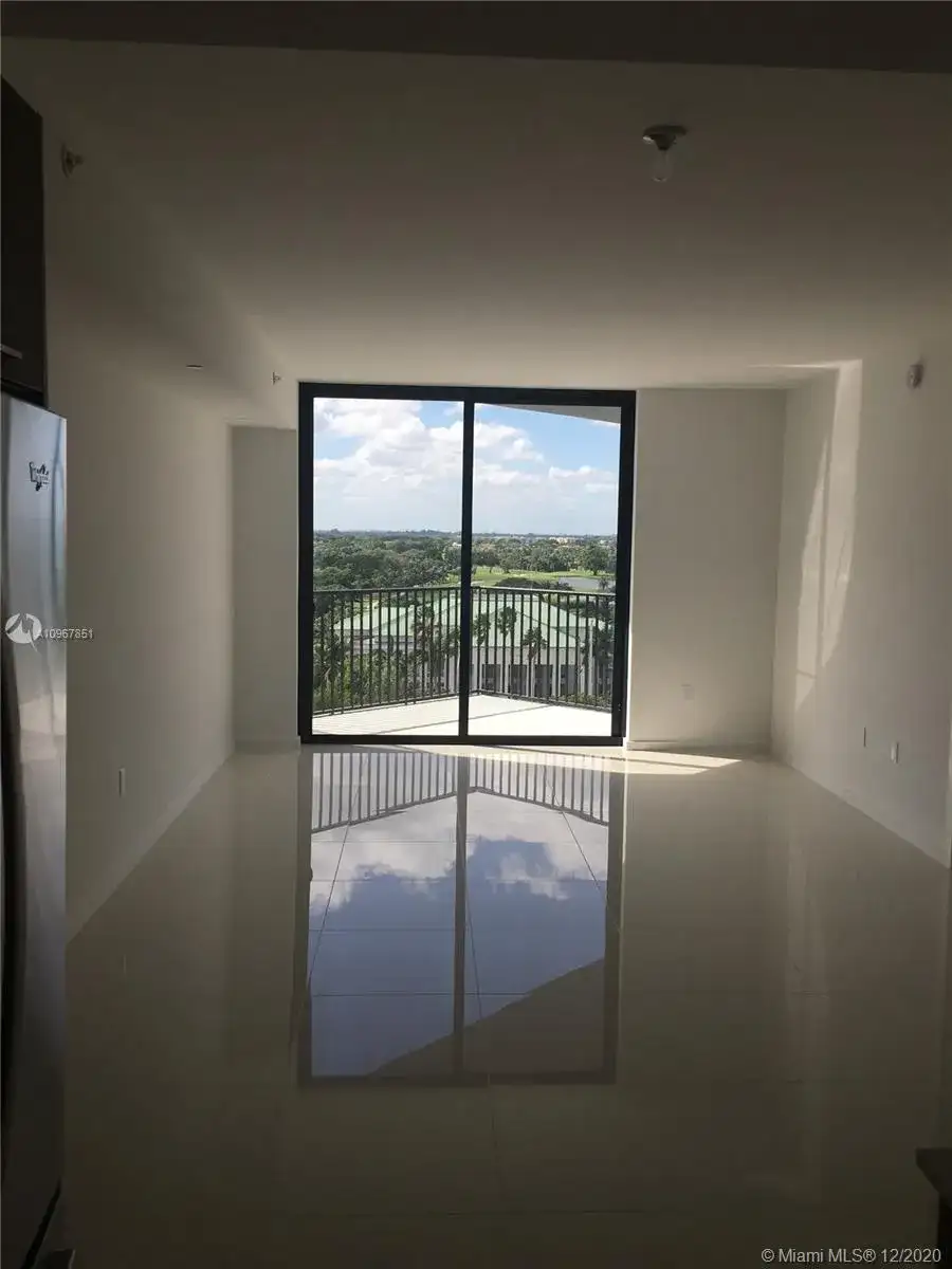 5300 Paseo Blvd # 710, Doral FL 33166 photo 5