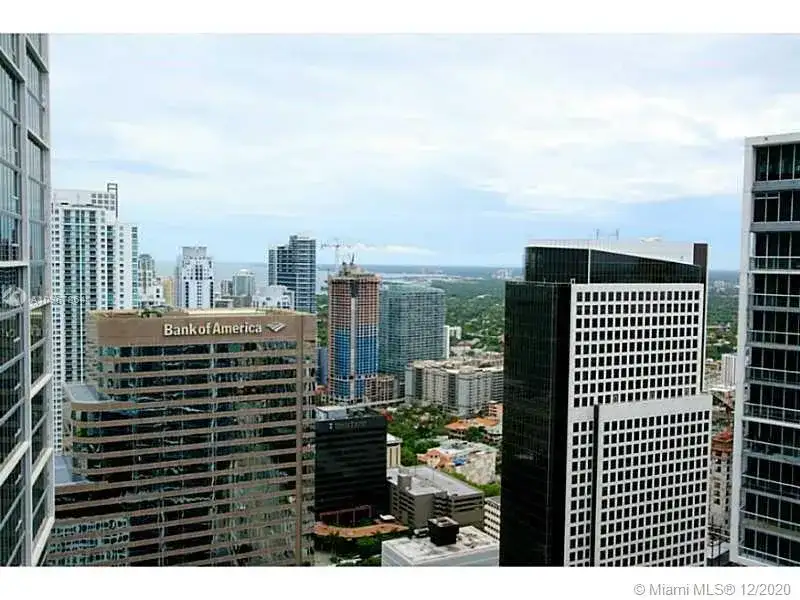 475 Brickell Ave # 4811, Miami FL 33131 photo 5