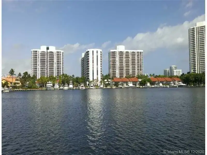 3598 Yacht Club Dr # 201, Aventura FL 33180 photo 2
