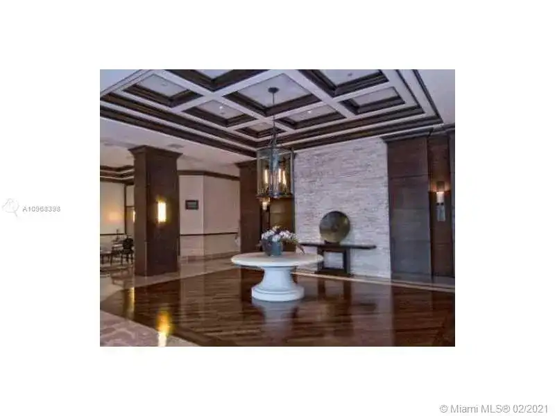 3598 Yacht Club Dr # 201, Aventura FL 33180 photo 3