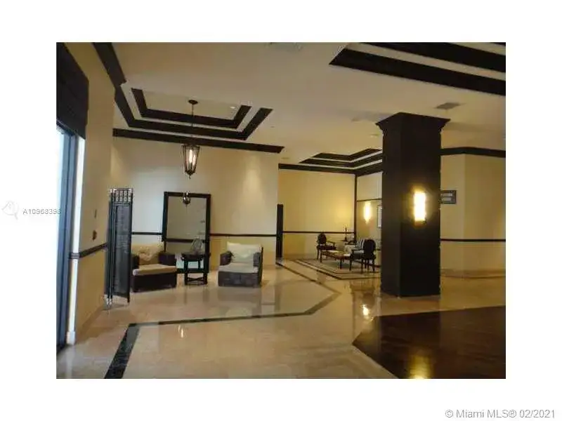 3598 Yacht Club Dr # 201, Aventura FL 33180 photo 4