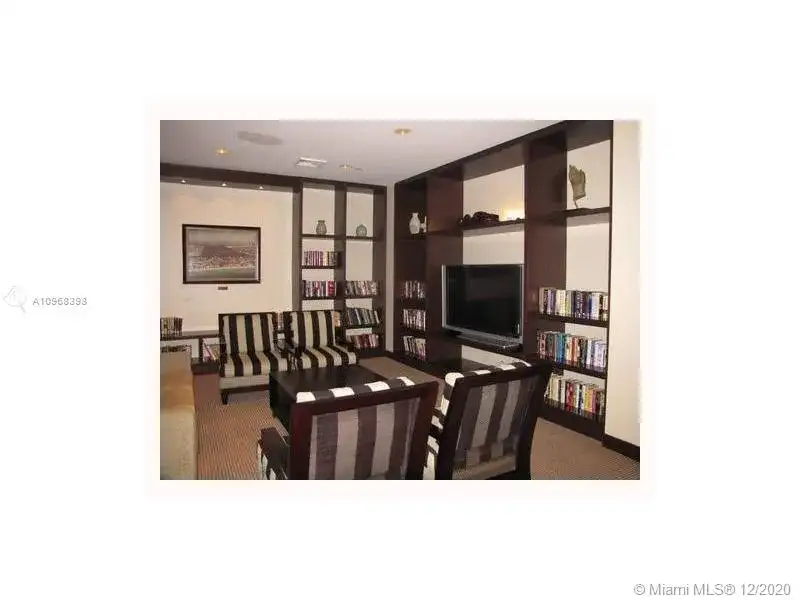 3598 Yacht Club Dr # 201, Aventura FL 33180 photo 5