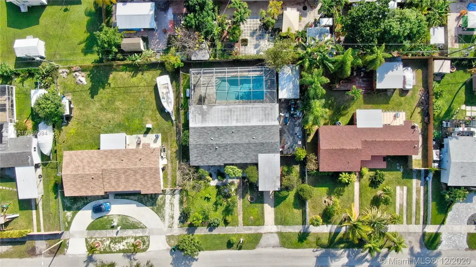 10120 Nicaragua Dr, Cutler Bay FL 33189 photo 3