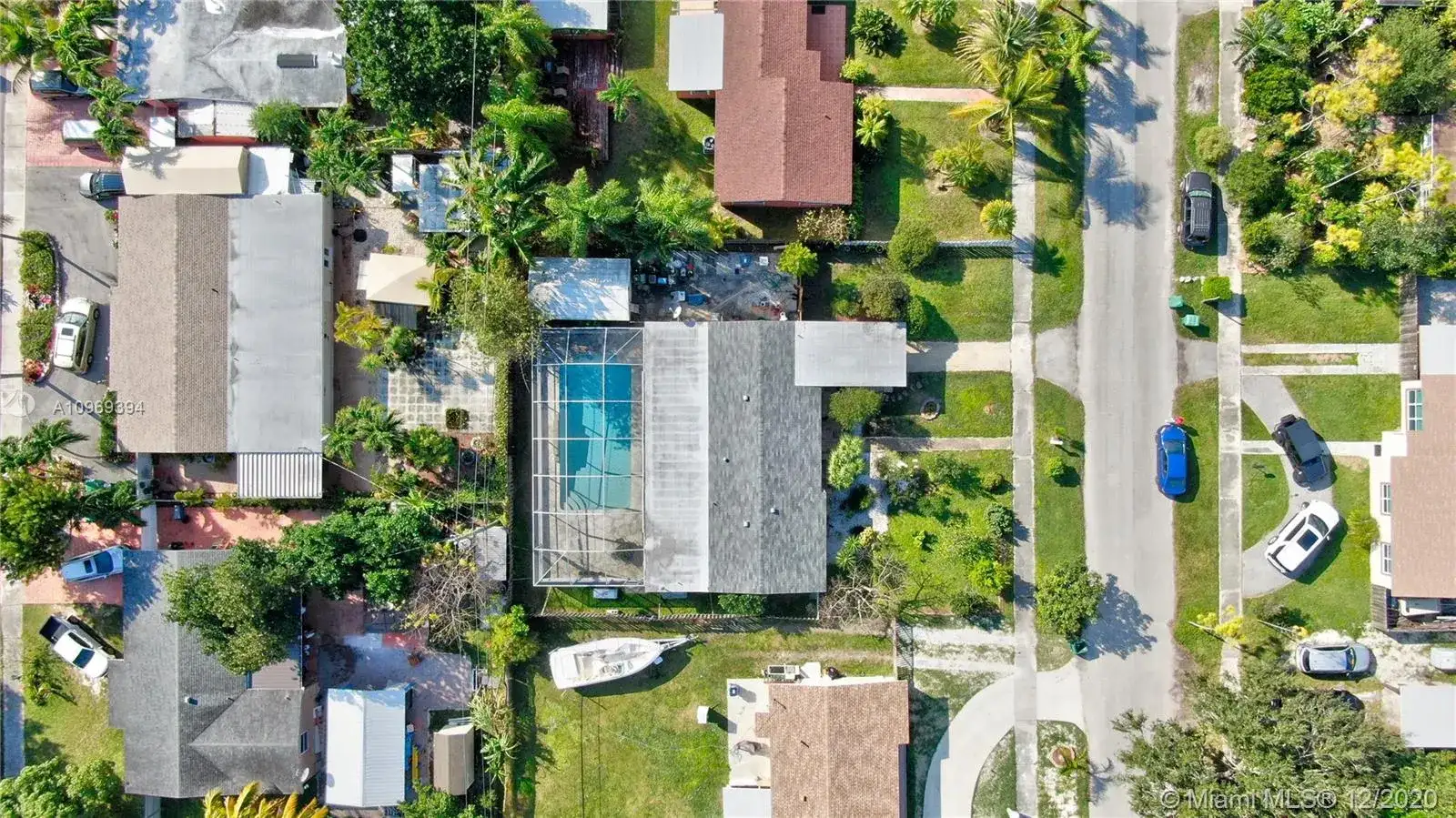 10120 Nicaragua Dr, Cutler Bay FL 33189 photo 4
