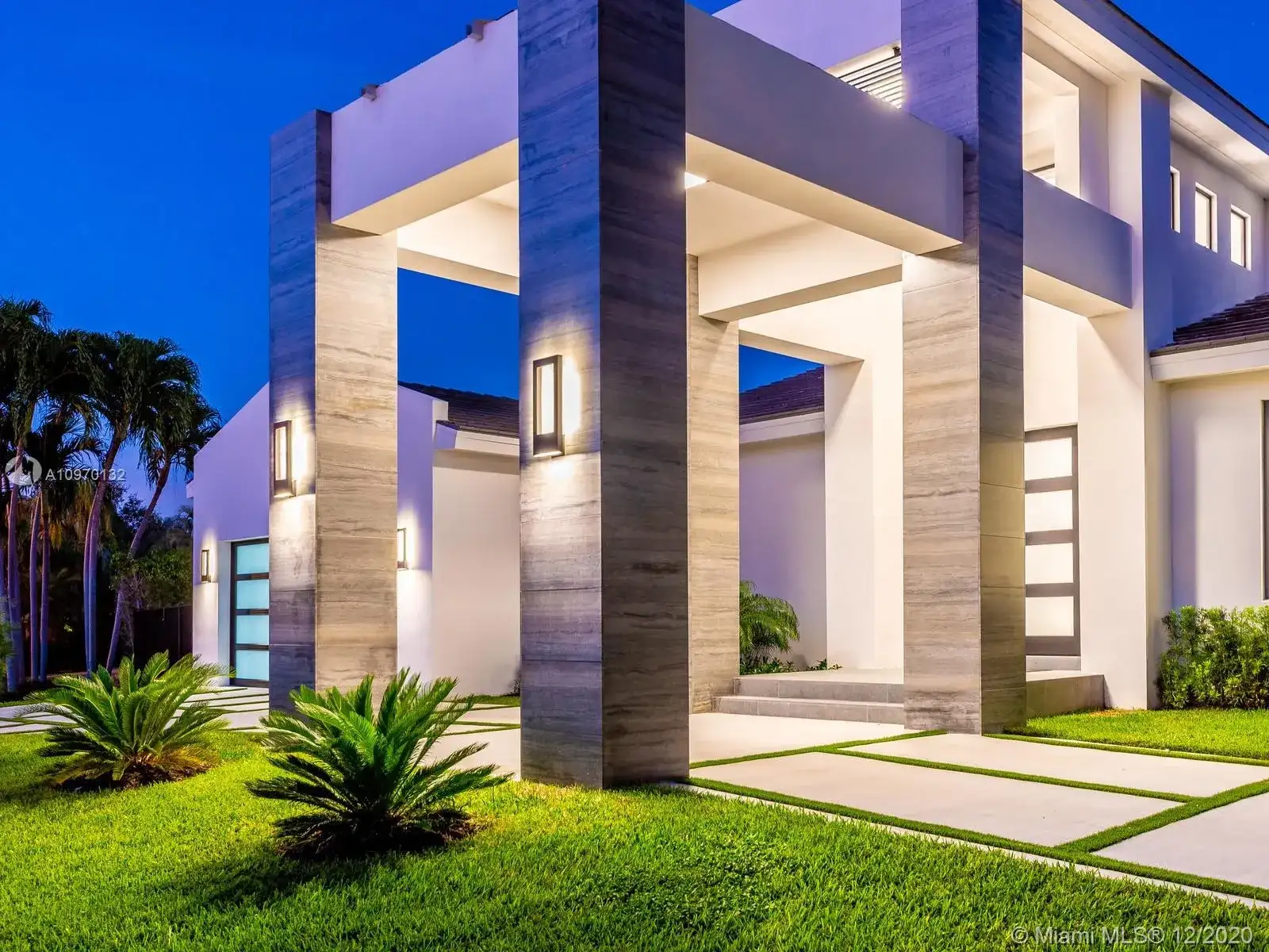 1251 Bella Vista Ave, Coral Gables FL 33156 photo 3