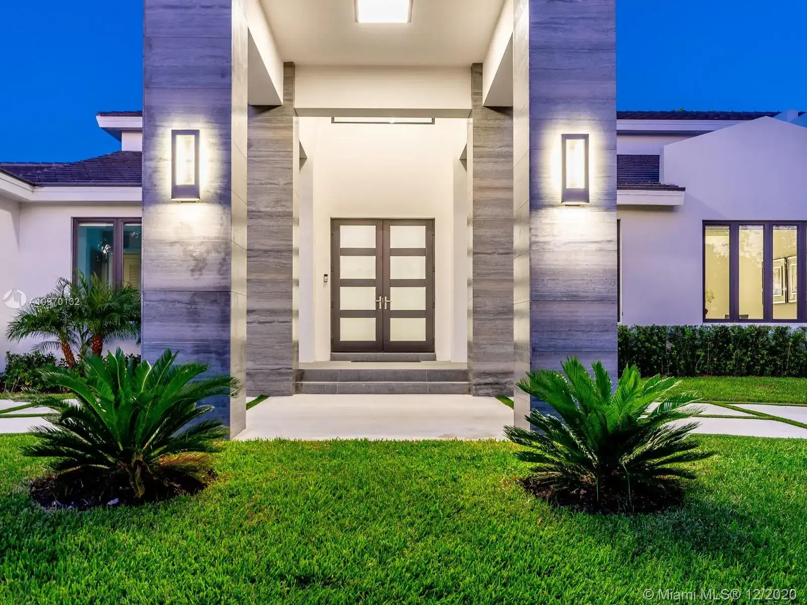1251 Bella Vista Ave, Coral Gables FL 33156 photo 4