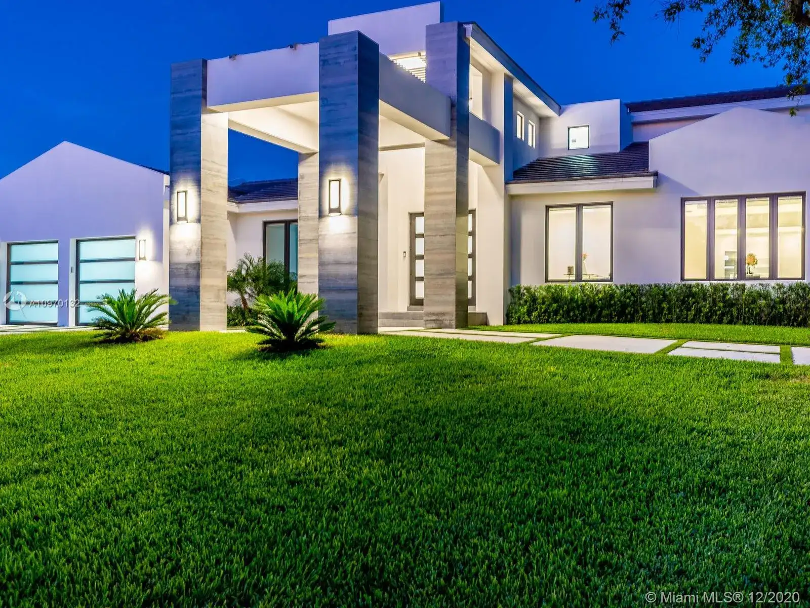 1251 Bella Vista Ave, Coral Gables FL 33156 photo 5