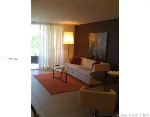 680 NE 64th St # A516, Miami FL 33138 photo 2