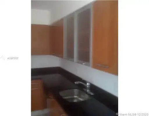 680 NE 64th St # A516, Miami FL 33138 photo 3