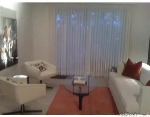 680 NE 64th St # A516, Miami FL 33138 photo 4