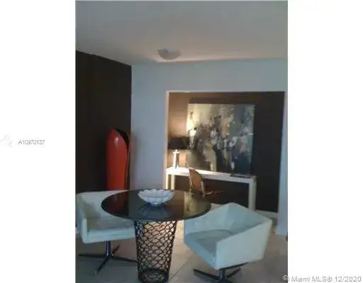 680 NE 64th St # A516, Miami FL 33138 photo 5