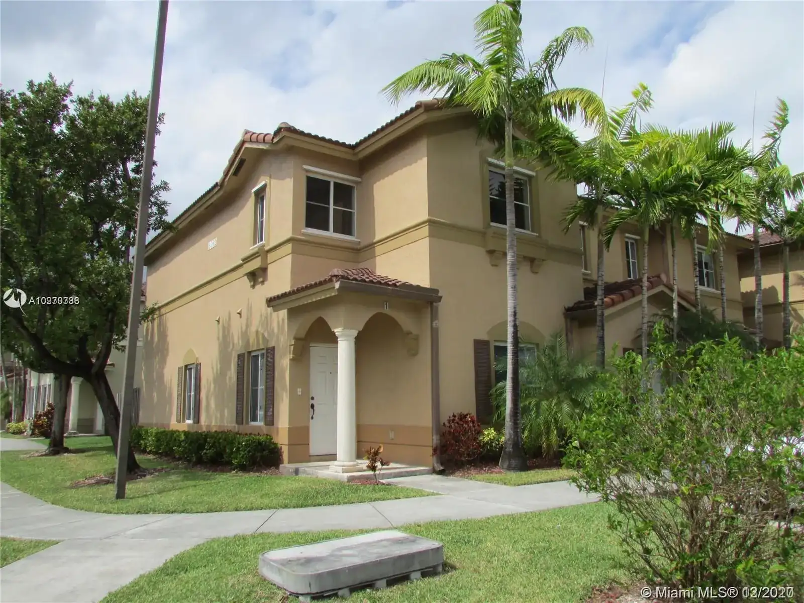 8362 NW 107th Ct # 24, Doral FL 33178 photo 3