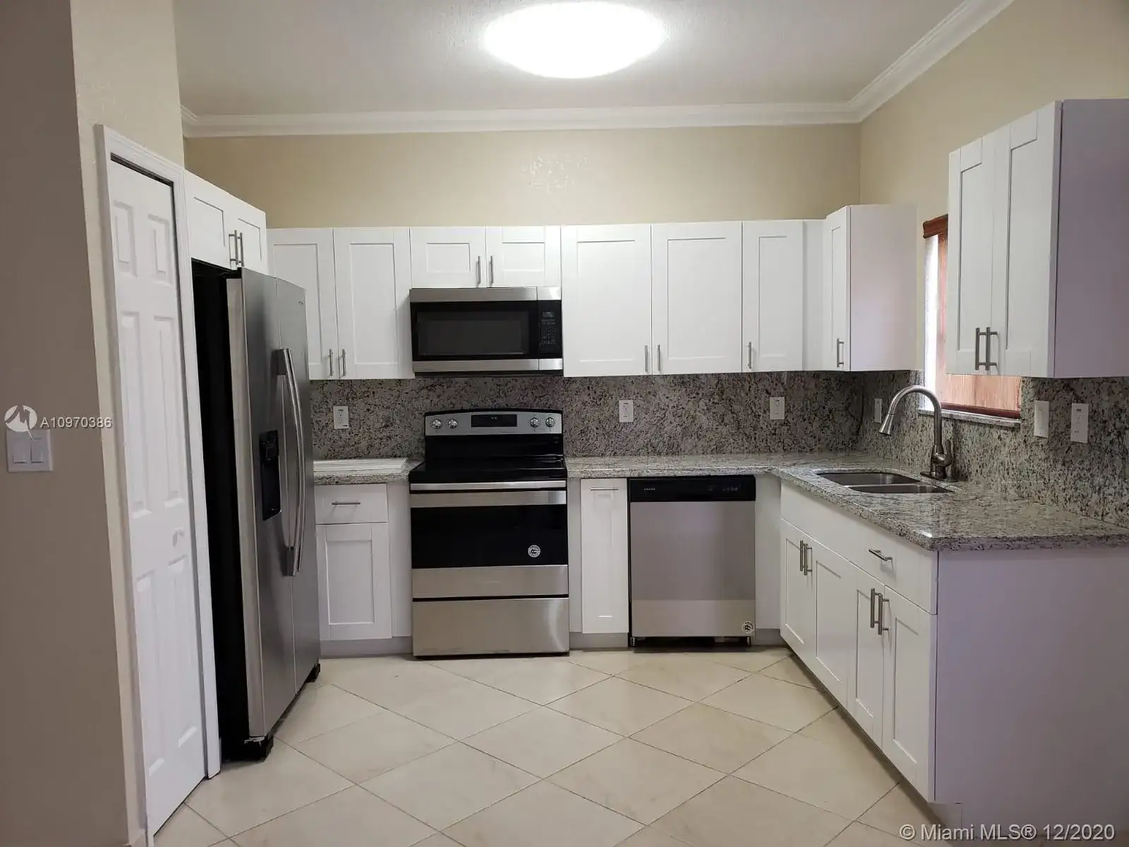 8362 NW 107th Ct # 24, Doral FL 33178 photo 5