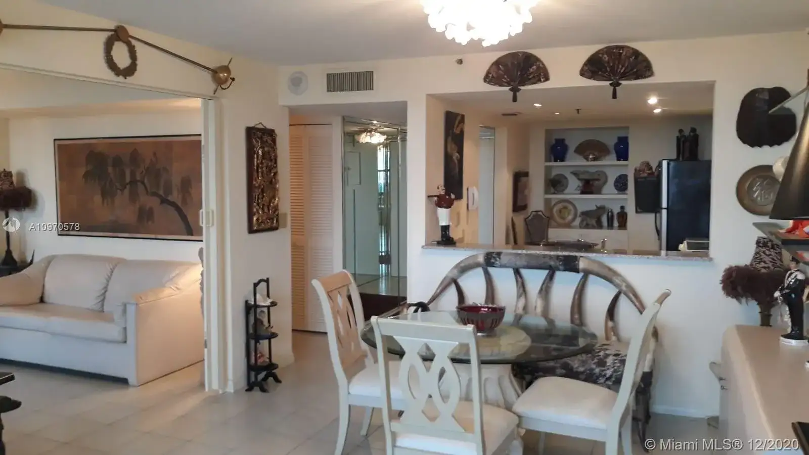 2555 Collins Ave # 1808, Miami Beach FL 33140 photo 2