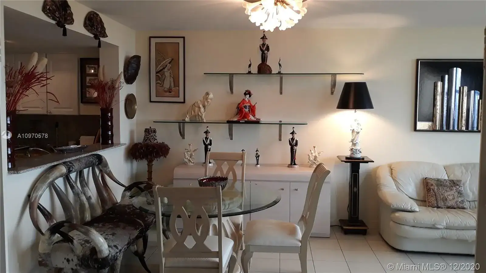2555 Collins Ave # 1808, Miami Beach FL 33140 photo 3