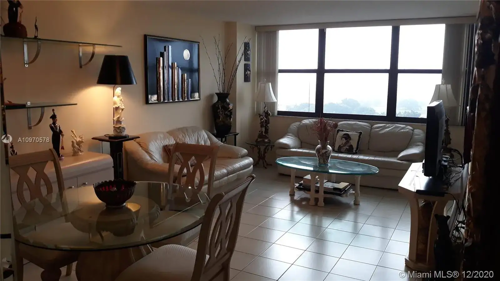 2555 Collins Ave # 1808, Miami Beach FL 33140 photo 4