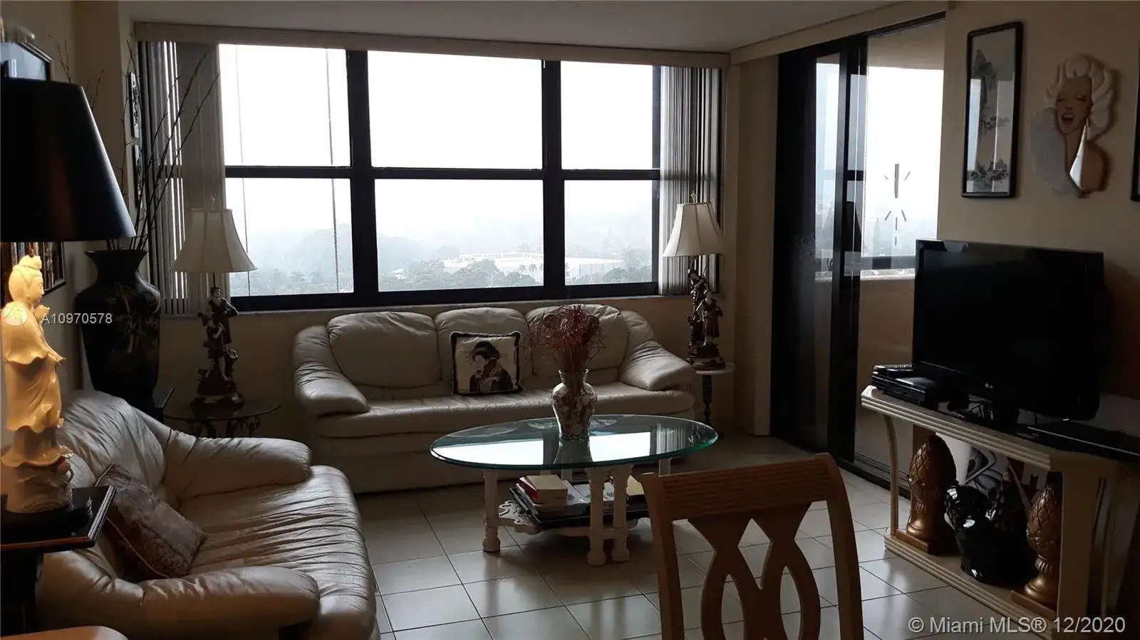 2555 Collins Ave # 1808, Miami Beach FL 33140 photo 5