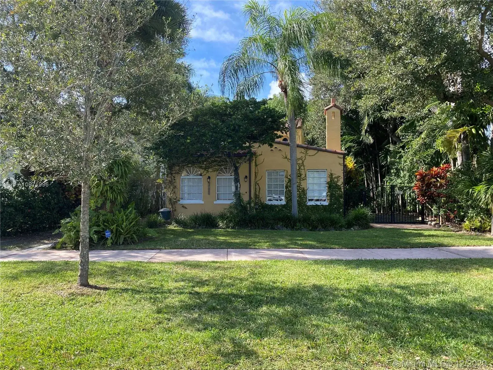 4100 Monserrate St, Coral Gables FL 33146 photo 3