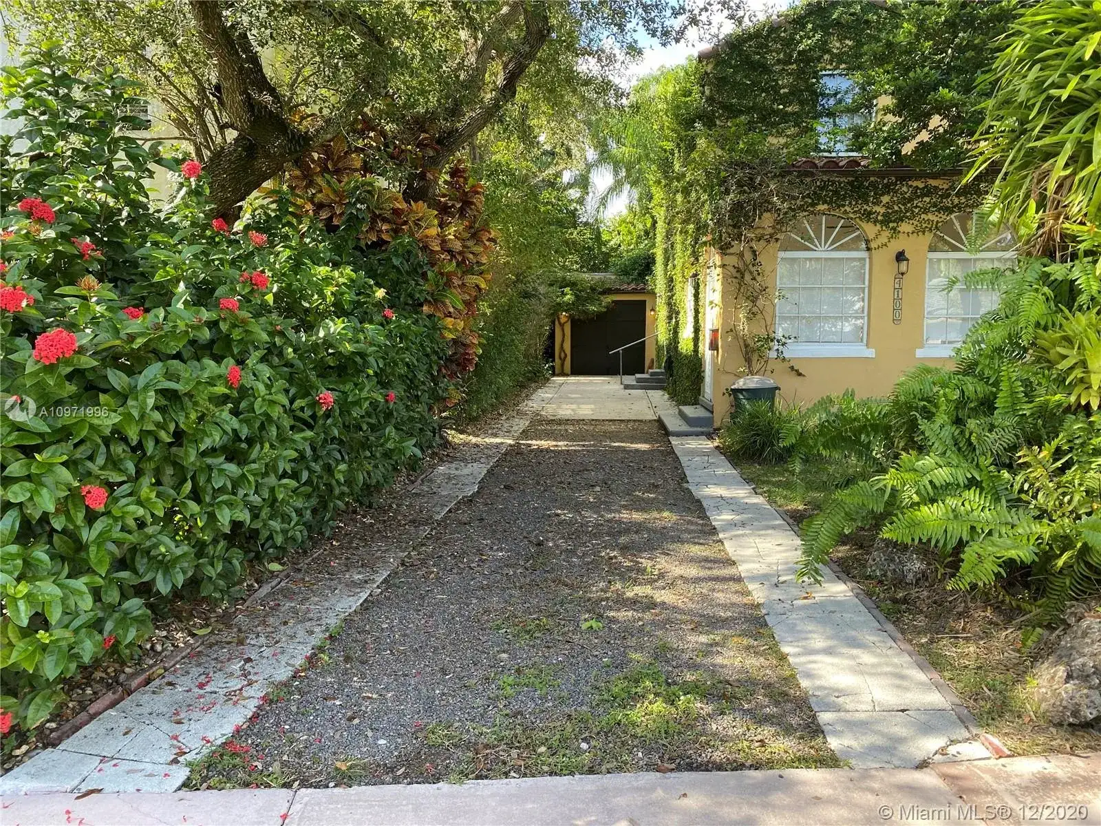 4100 Monserrate St, Coral Gables FL 33146 photo 4