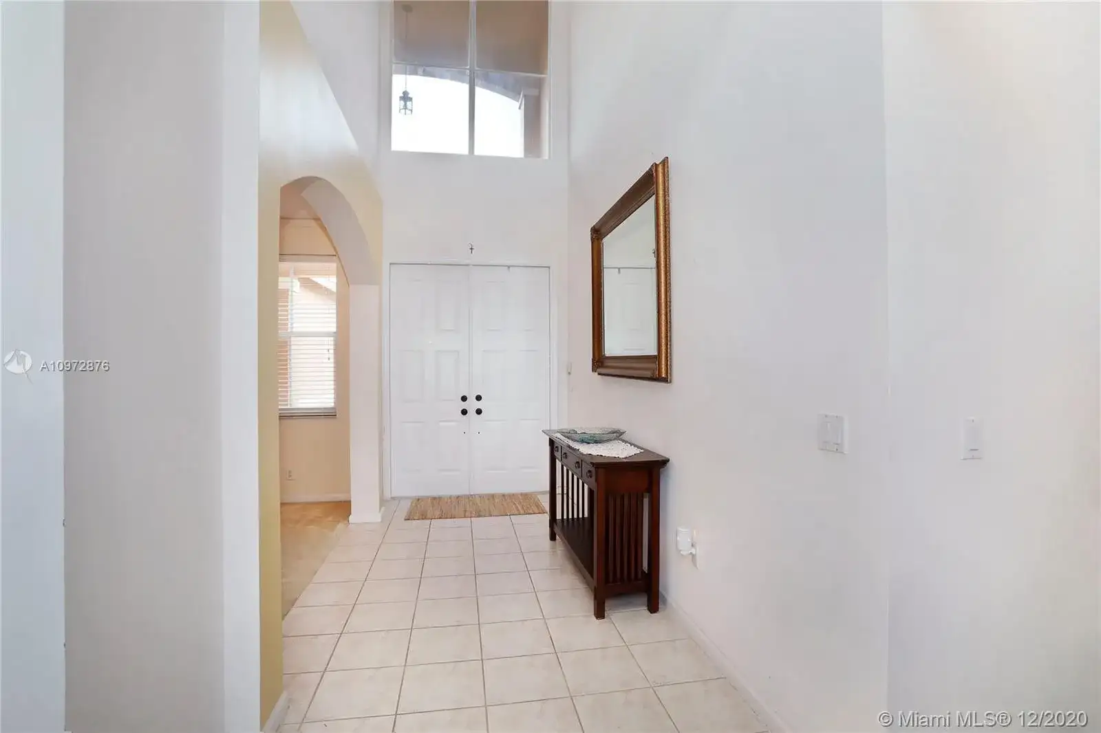 1588 SW 191st Ave, Pembroke Pines FL 33029 photo 5