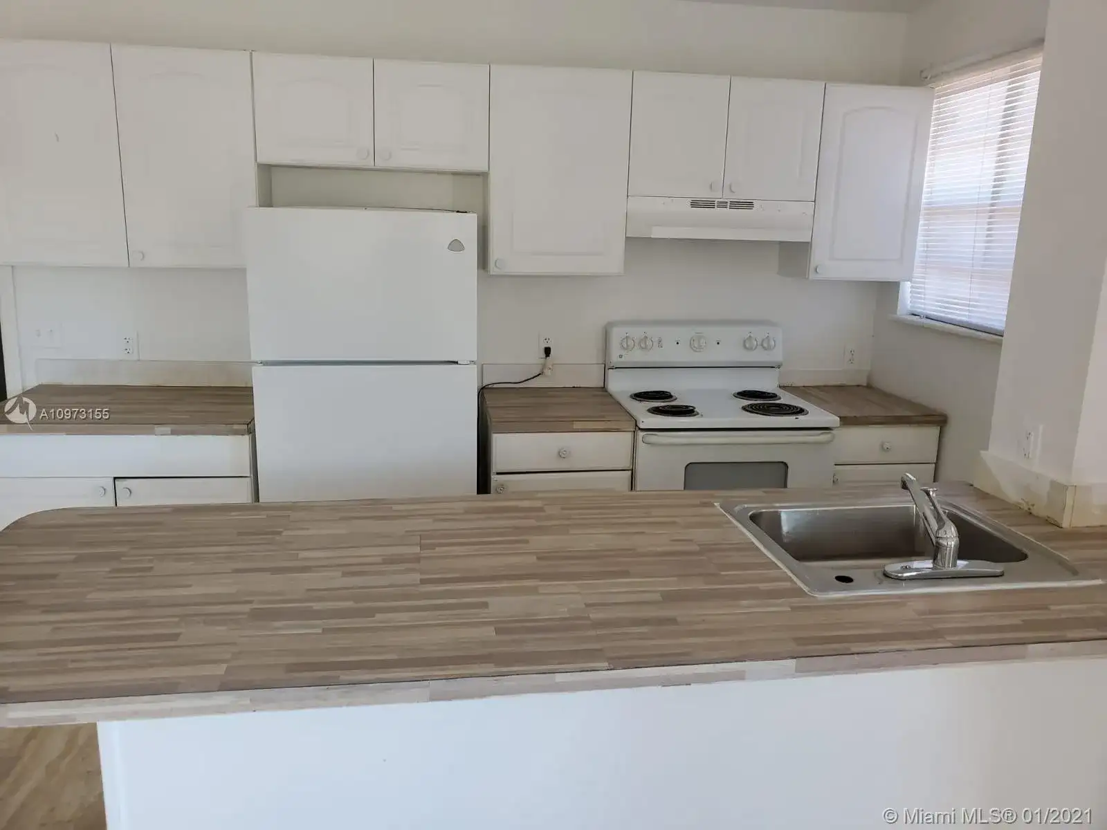 14240 NW 22nd Ave # 3, Opa-Locka FL 33054 photo 2
