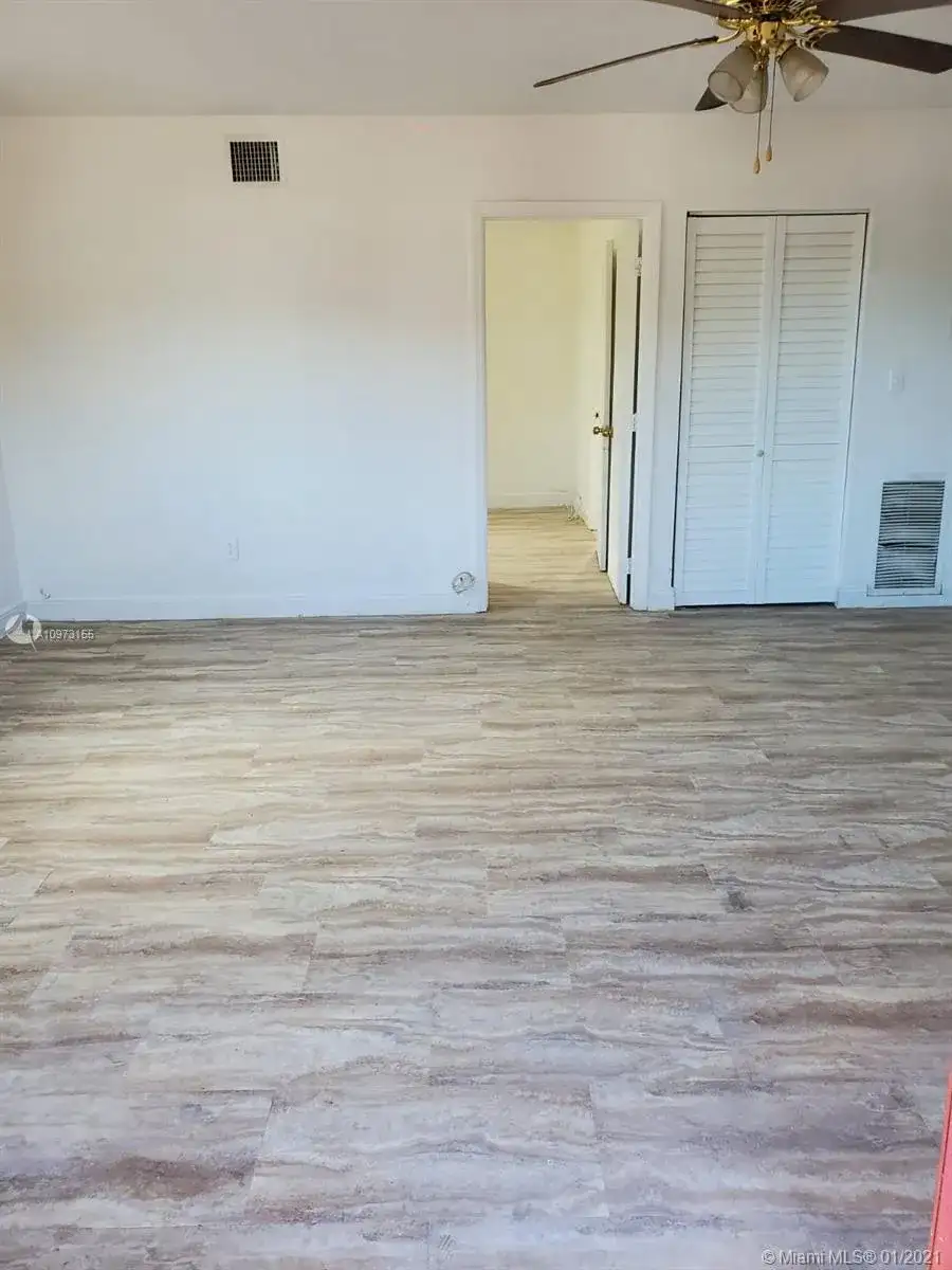 14240 NW 22nd Ave # 3, Opa-Locka FL 33054 photo 5
