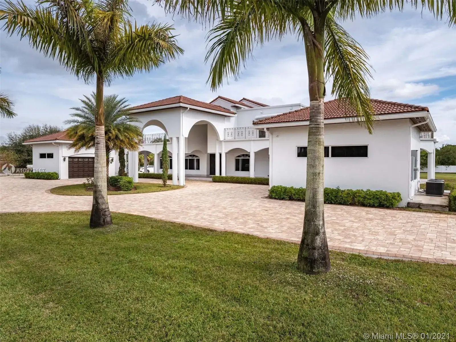 4610 SW 178th Ave, Southwest Ranches FL 33331 photo 3