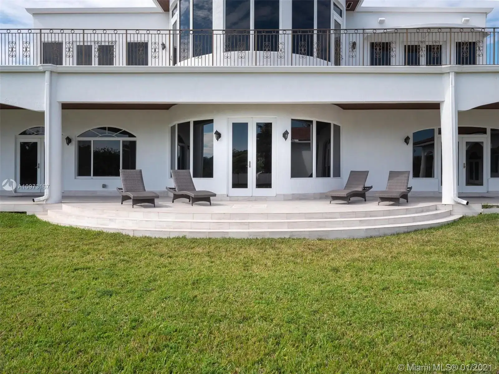 4610 SW 178th Ave, Southwest Ranches FL 33331 photo 4