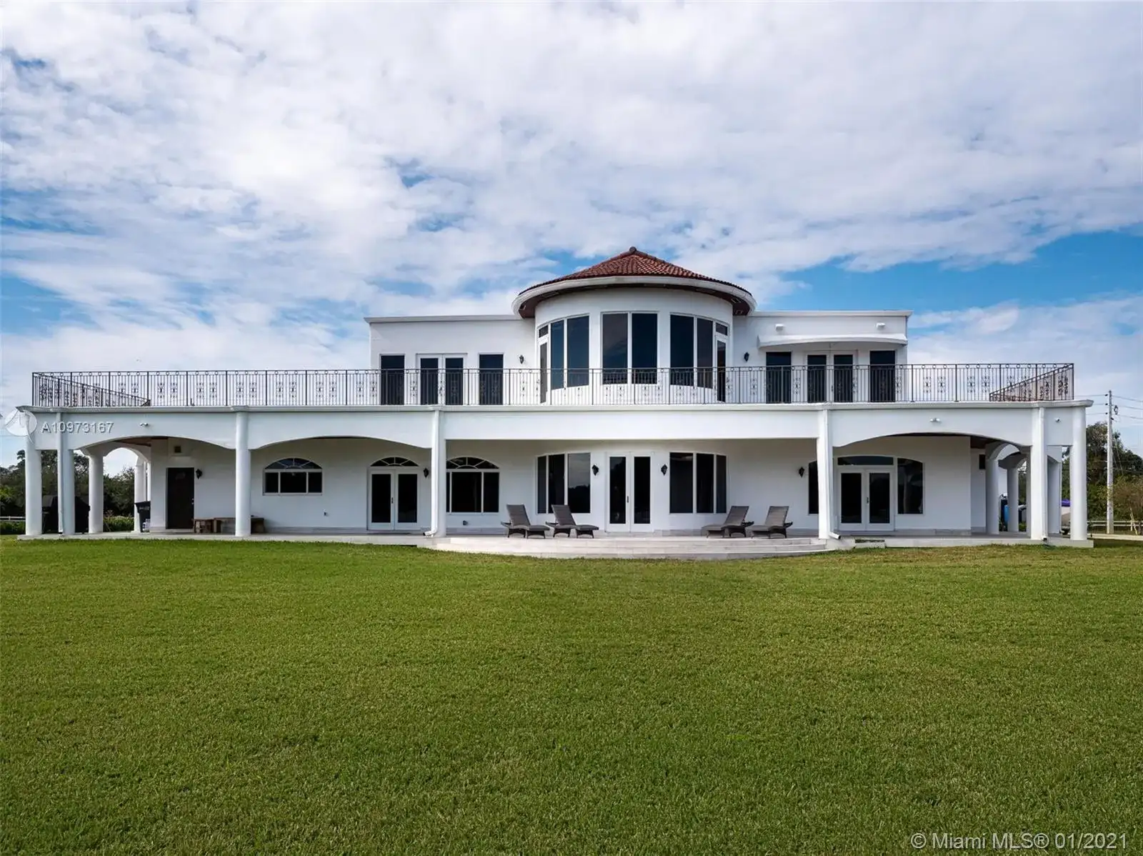 4610 SW 178th Ave, Southwest Ranches FL 33331 photo 5