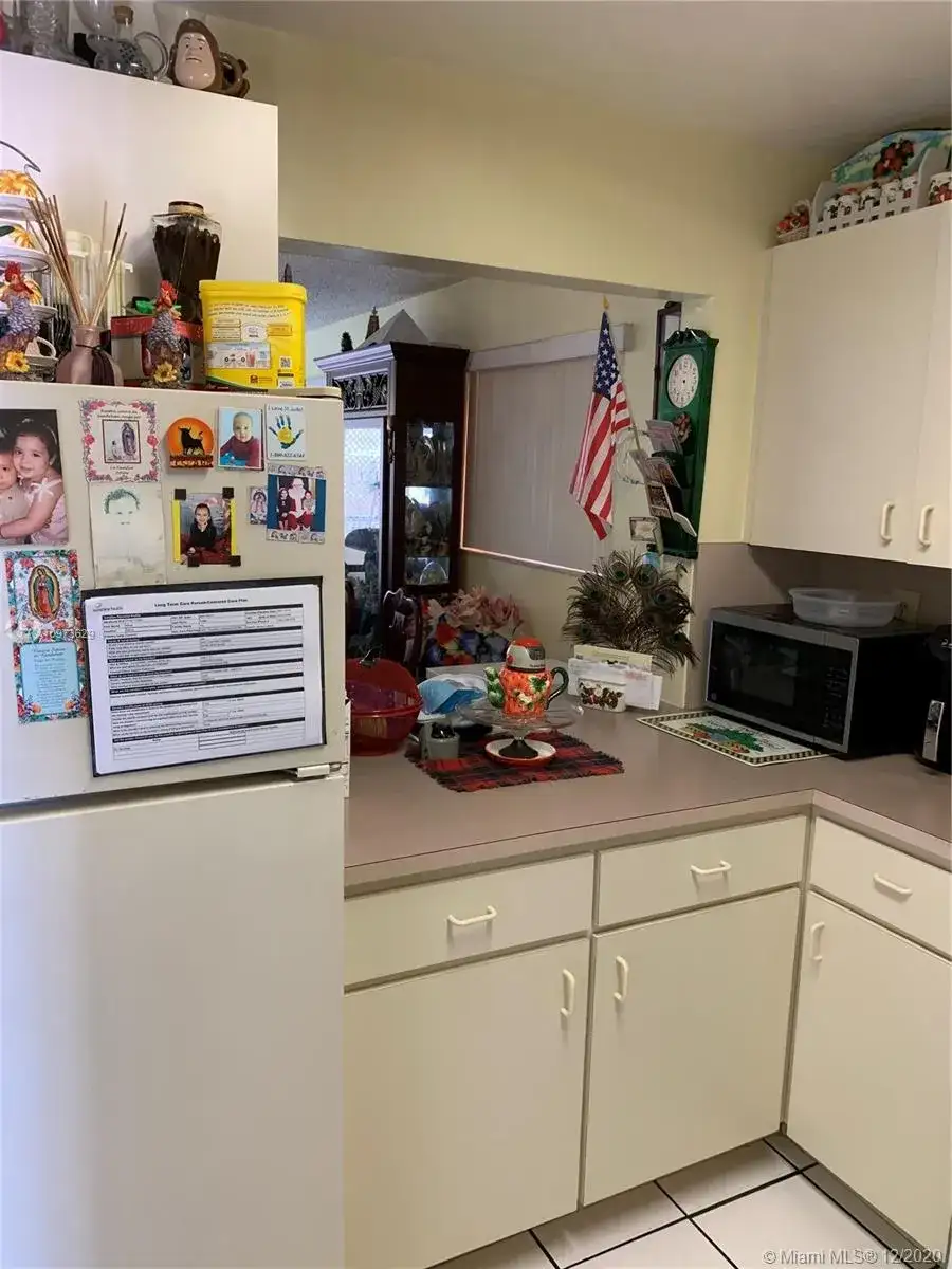 6175 W 20th Ave # 311, Hialeah FL 33012 photo 4