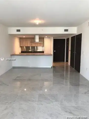 1000 Brickell Plz # 2514, Miami FL 33131 photo 4